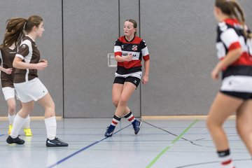Bild 45 - wBJ Futsalmeisterschaft Vorrunde